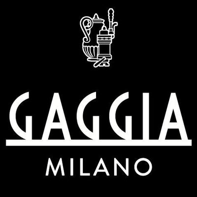 Gaggia Classic Pro Home Espresso Machine - Key Features