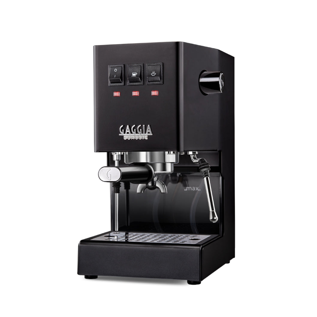 vst basket for gaggia classic pro