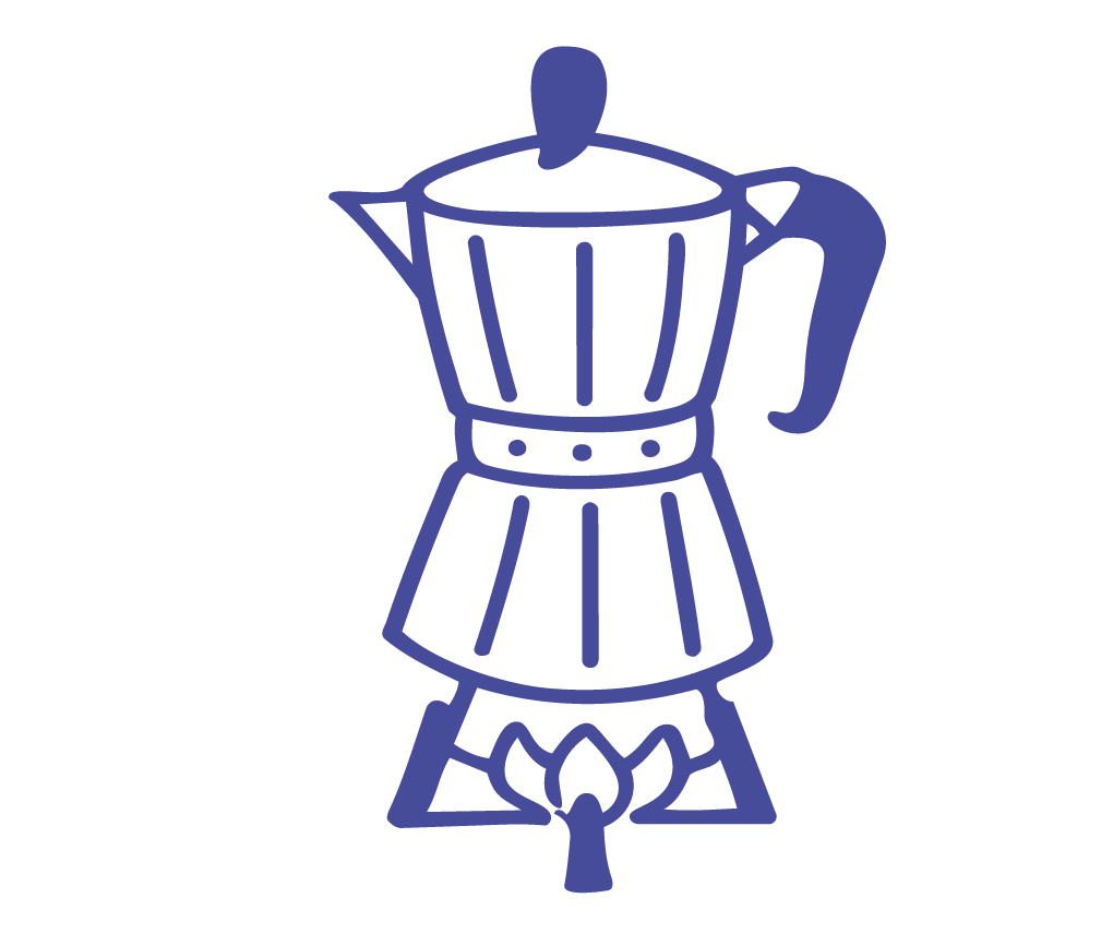 BREW GUIDE: Stove top
