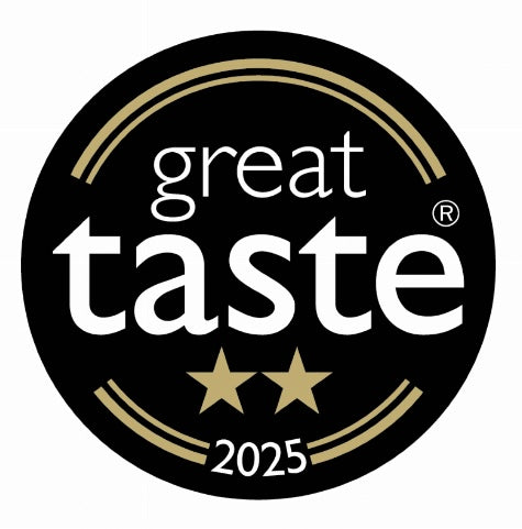 Casa: Our Signature Espresso Coffee - Great Taste Award Winner