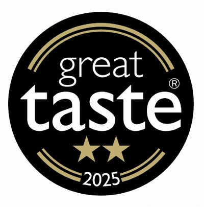 Casa: Our Signature Espresso Coffee - Great Taste Award Winner