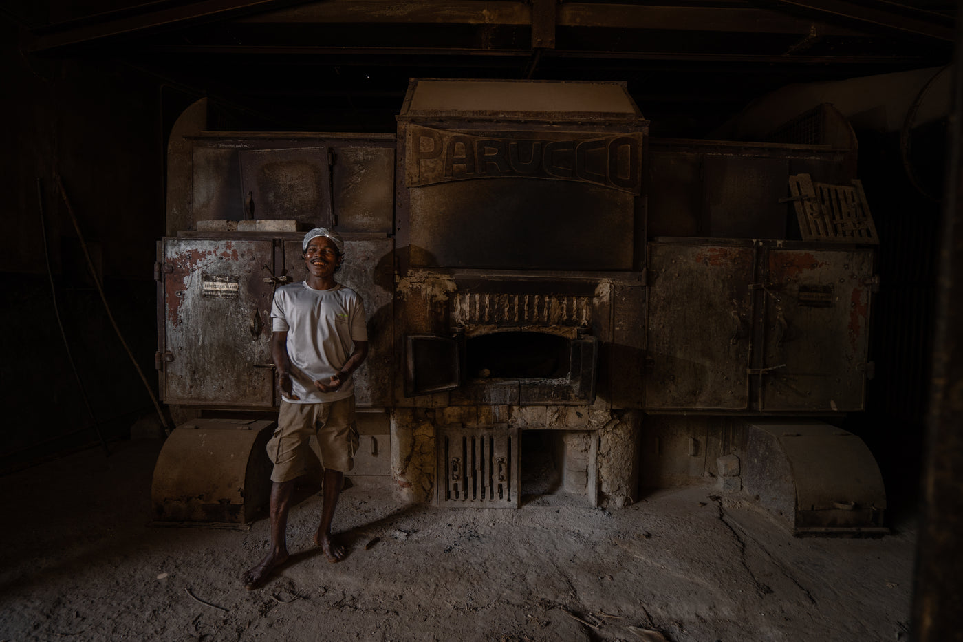 English Breakfast Tea, Loose-Leaf