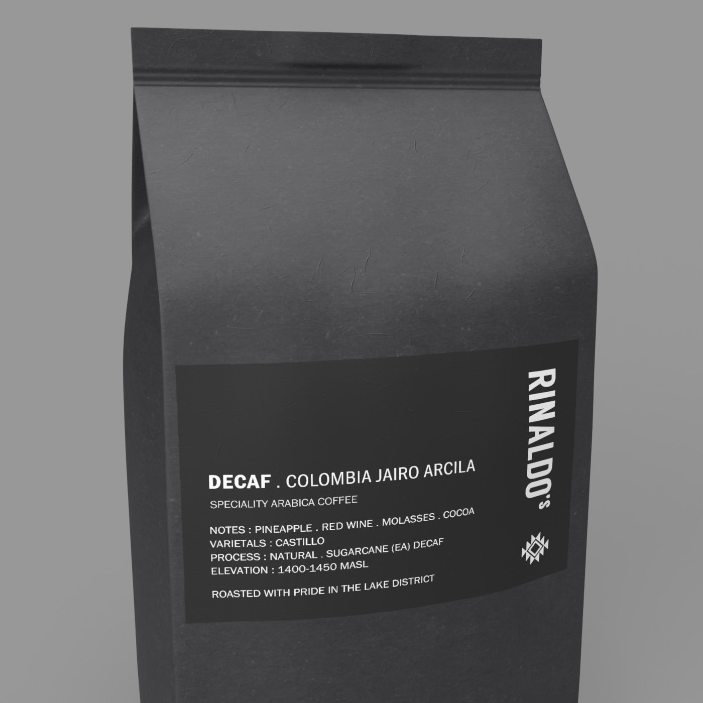 decaf-colombia-jairo-arcila