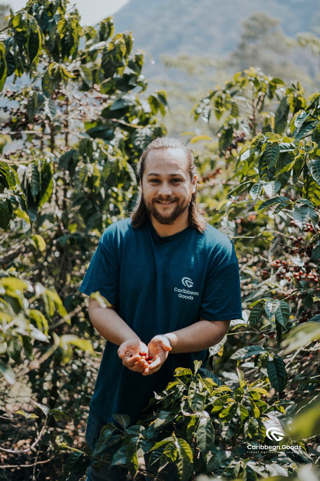 Guatemala: El Socorro