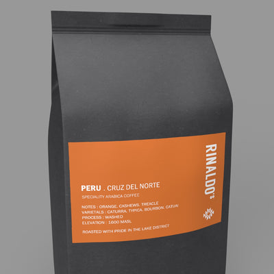 peru-cruz-del-norte-coffee