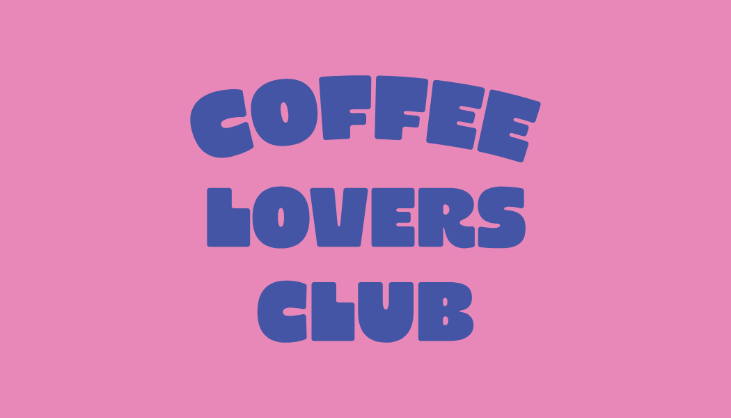 Rin's Gift Card (Digital & Apple Wallet)