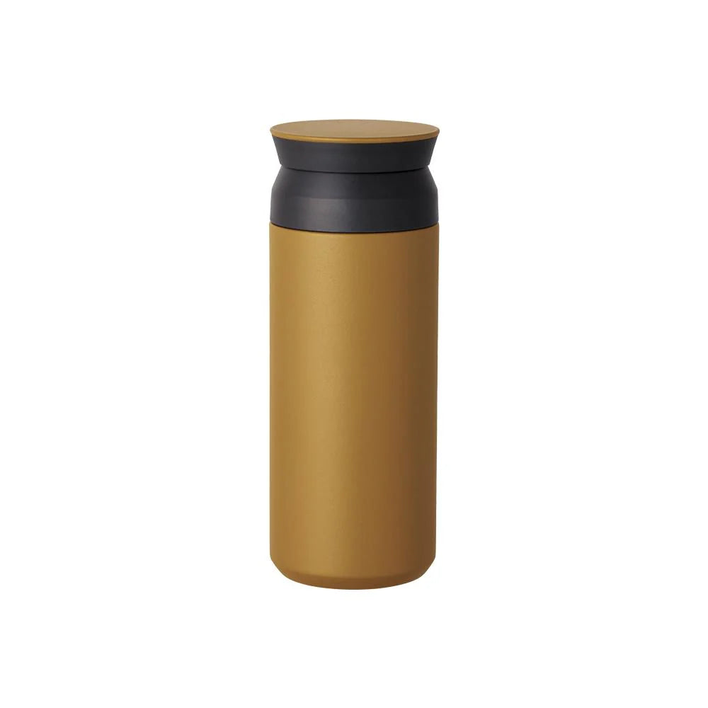 Coyote kinto coffee tumbler