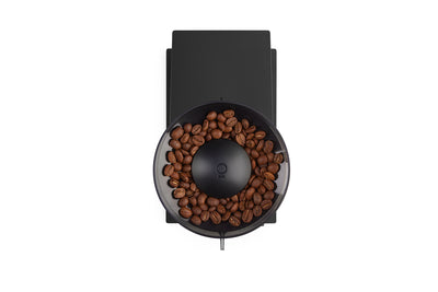 Fellow Opus adjustable coffee grinder