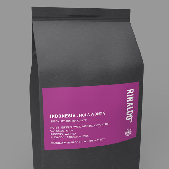 Urban Brew Coffee Pods Woolworths S795 Specialty Coffee Coffee Diff