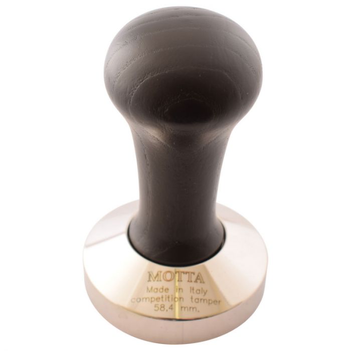 Motta Coffee Tamper