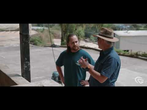 Guatemala: El Socorro