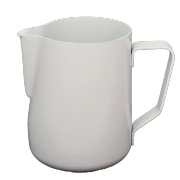 Rhino Stealth Milk Jug - (select size)