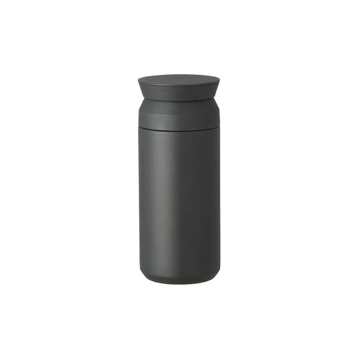 KINTO 500ml Travel Tumbler (various colours) - Stainless Steel