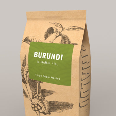 Burundi-Speciality-Coffee