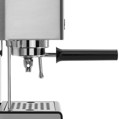 Gaggia Classic Pro Home Espresso Machine
