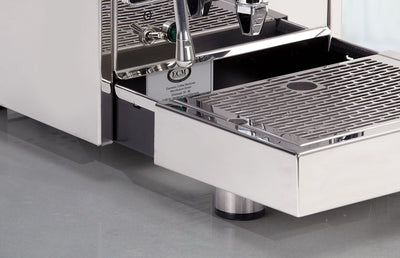 ECM Classika PID - Home Espresso Coffee Machine