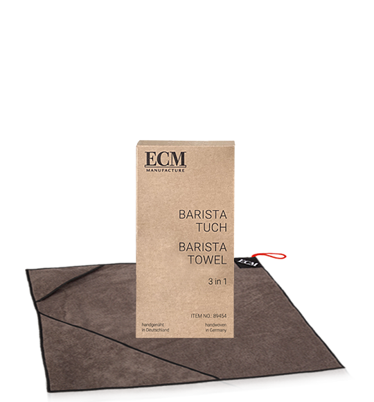 ECM Barista Towel