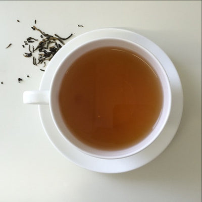 English Breakfast Tea, Loose-Leaf