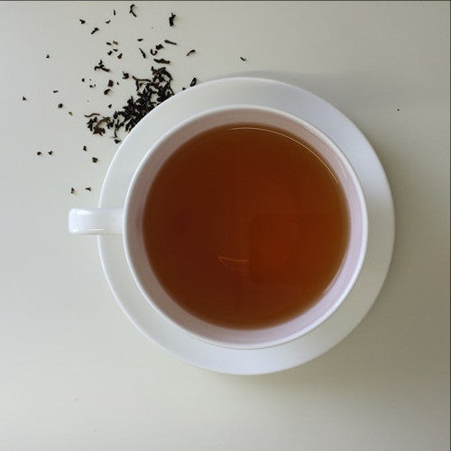 Finest Golden China Yunnan Tea - FOP