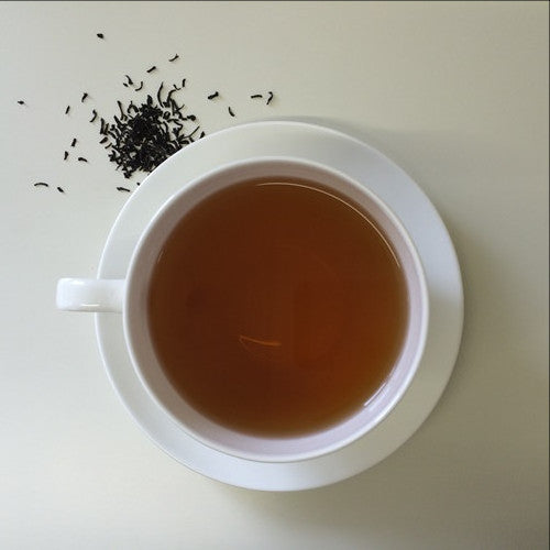 Keemun Tea - Finest China - Congou