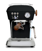 Ascaso Dream (PID) - Home Espresso Machine