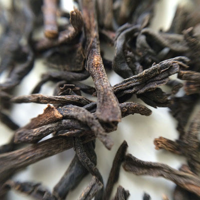 Ceylon Tea OP1 - Pettiagalla, Loose Leaf