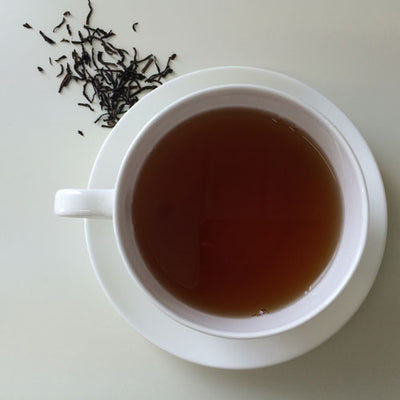 Ceylon Tea OP1 - Pettiagalla, Loose Leaf
