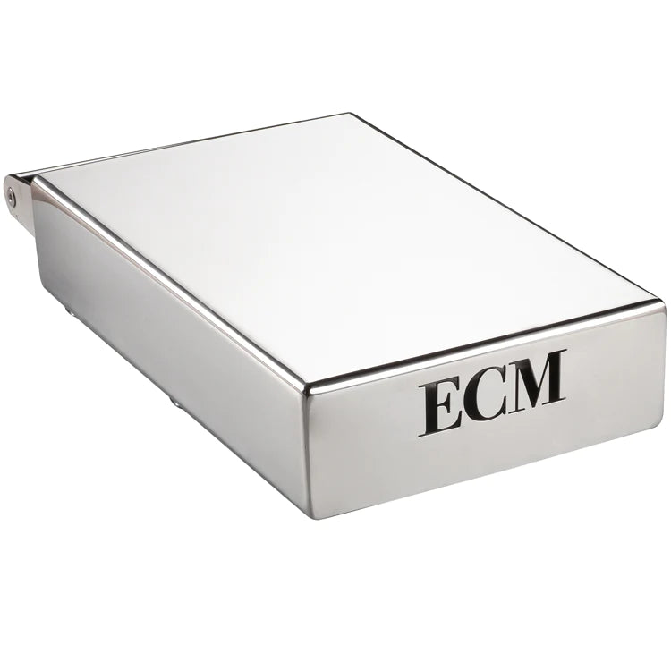 ECM Knock Drawer - Medium