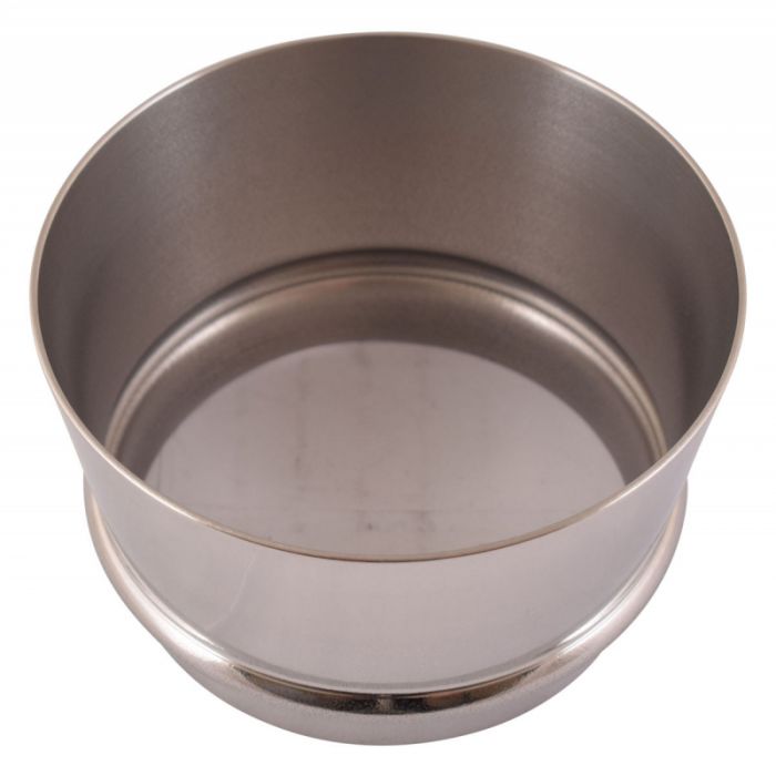 Motta Coffee Funnel for Portafilter