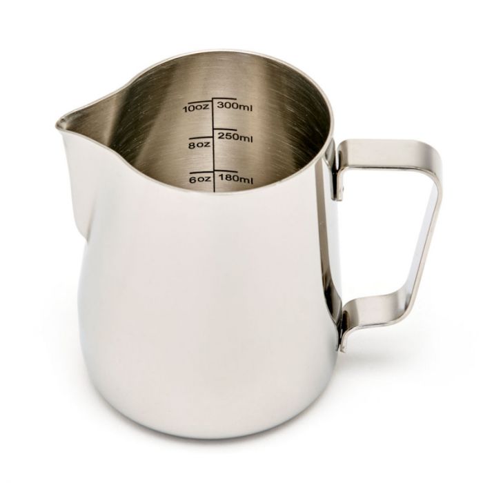 Rhinoware Pro Milk Jug - (select size)