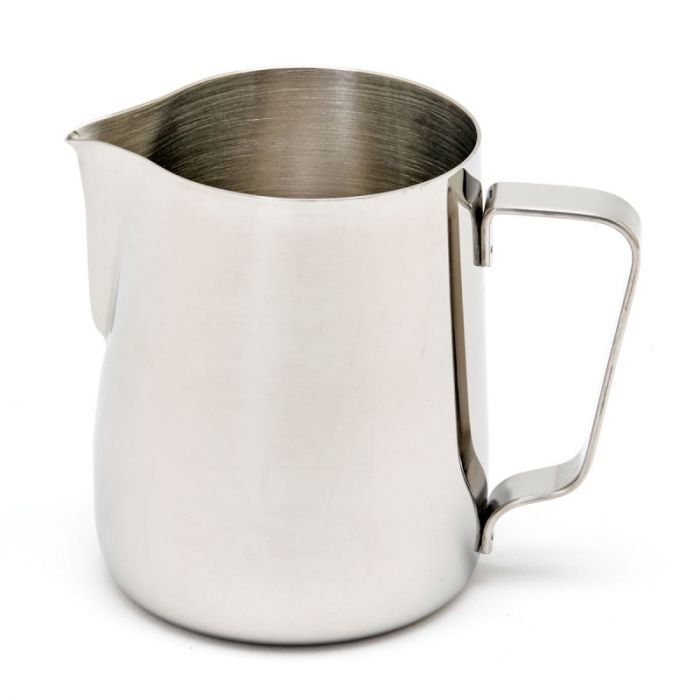 Rhinoware 350ml milk jug