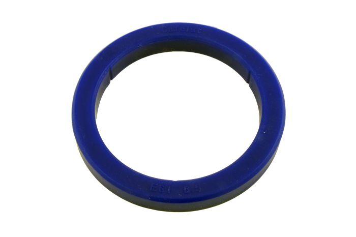E61 Grouphead Silicon Seals