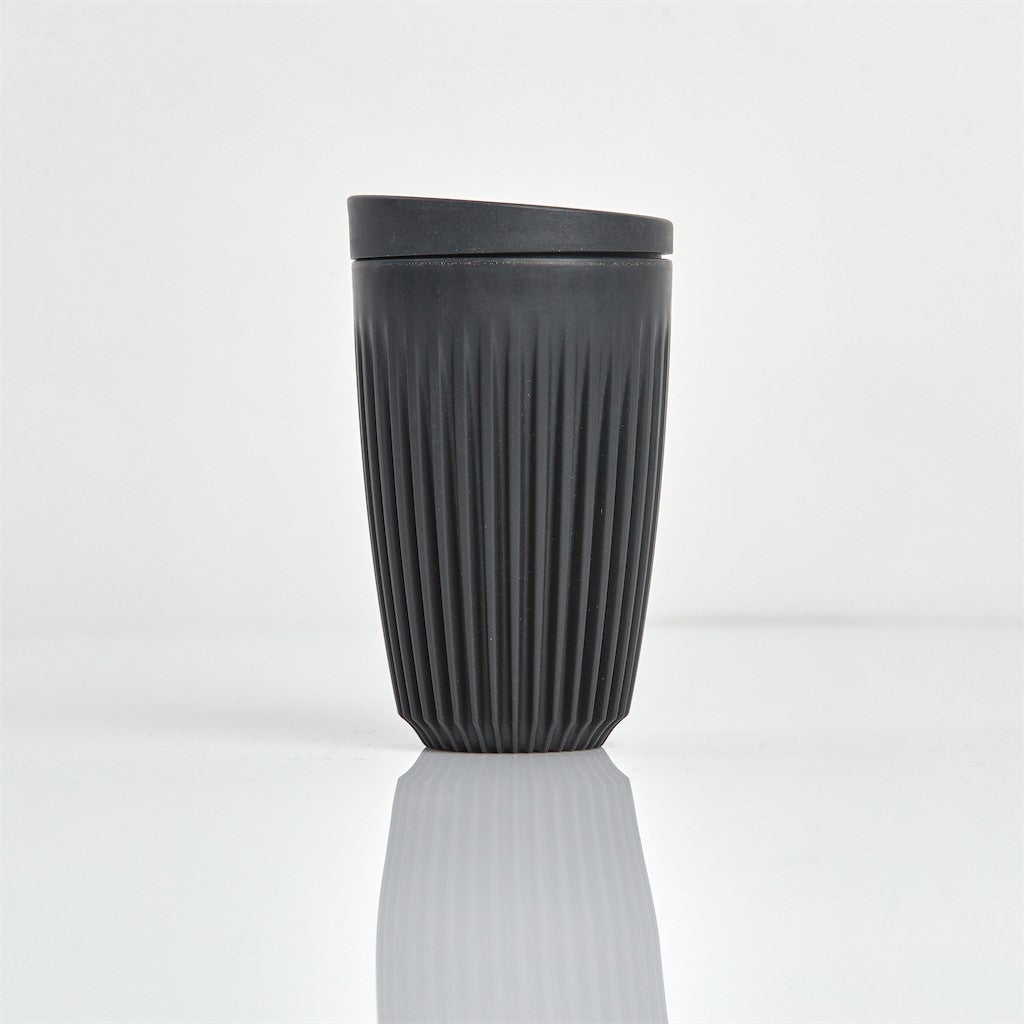 HuskeeCup Reusable Cup - (6oz, 8oz, 12oz)
