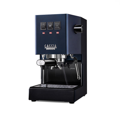 Gaggia Classic Pro Home Espresso Machine