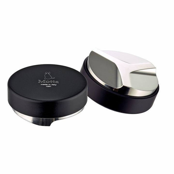 Motta Espresso Levelling Tool - 58mm