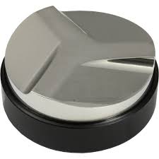 Motta Espresso Levelling Tool - 58mm