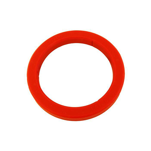 E61 Grouphead Silicon Seals