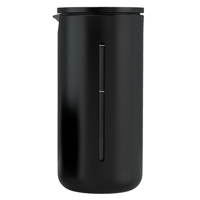Timemore U French Press in Black